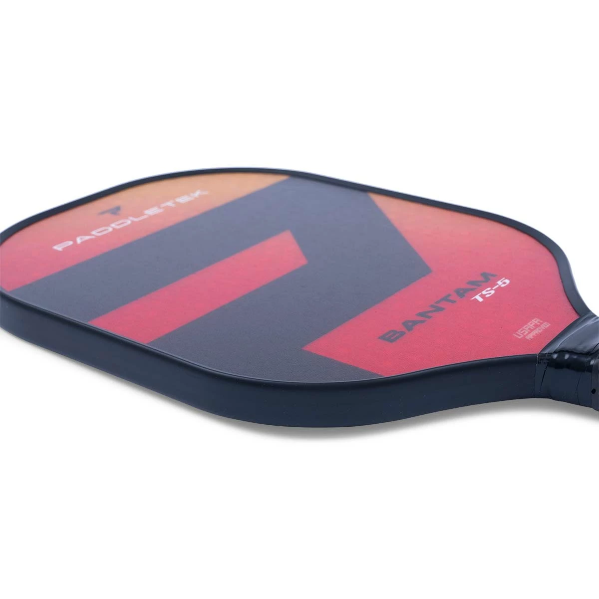 Discount โค๏ธ Flash Sale ๐ฅ Paddletek Bantam TS-5 Lightweight Hybrid Pickleball Paddle ๐ ๐คฉ 16 Discount โค๏ธ Flash Sale ๐ฅ Paddletek Bantam TS-5 Lightweight Hybrid Pickleball Paddle ๐ ๐คฉ - Image 14