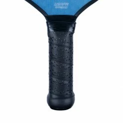 Discount โค๏ธ Flash Sale ๐ฅ Paddletek Bantam TS-5 Lightweight Hybrid Pickleball Paddle ๐ ๐คฉ 41 Discount โค๏ธ Flash Sale ๐ฅ Paddletek Bantam TS-5 Lightweight Hybrid Pickleball Paddle ๐ ๐คฉ -Pickleball Paddles Store paddletek bantam ts 5 lightweight hybrid pickleball paddle 34058 7 l