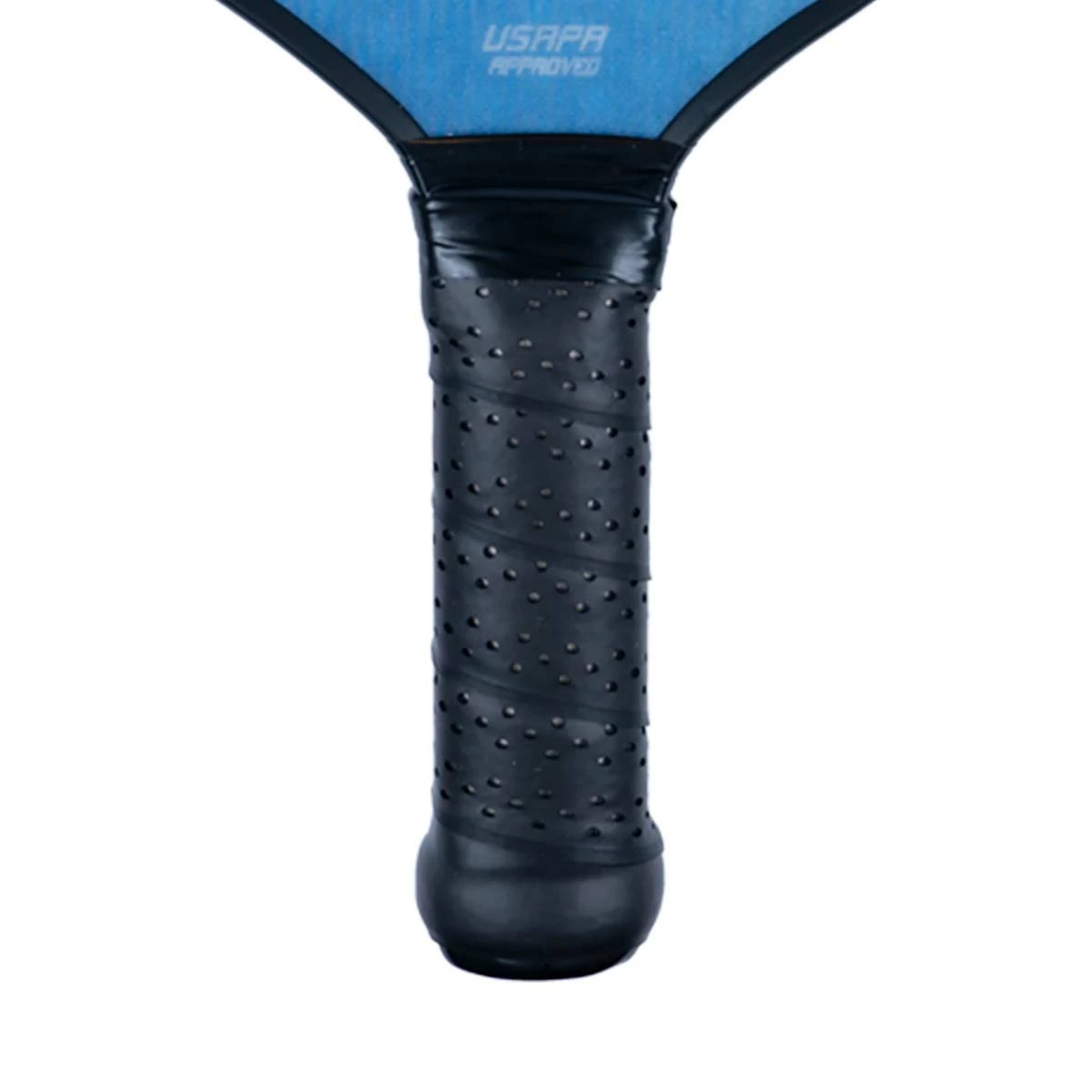 Discount โค๏ธ Flash Sale ๐ฅ Paddletek Bantam TS-5 Lightweight Hybrid Pickleball Paddle ๐ ๐คฉ 22 Discount โค๏ธ Flash Sale ๐ฅ Paddletek Bantam TS-5 Lightweight Hybrid Pickleball Paddle ๐ ๐คฉ - Image 20