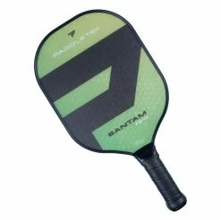 Discount โค๏ธ Flash Sale ๐ฅ Paddletek Bantam TS-5 Lightweight Hybrid Pickleball Paddle ๐ ๐คฉ 26 Discount โค๏ธ Flash Sale ๐ฅ Paddletek Bantam TS-5 Lightweight Hybrid Pickleball Paddle ๐ ๐คฉ -Pickleball Paddles Store paddletek bantam ts 5 lightweight hybrid pickleball paddle 34058 9 l