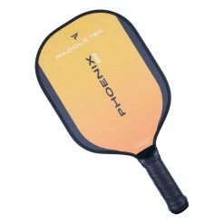 Best Sale โญ Promo โญ Paddletek Phoenix G6 Middleweight Composite Pickleball Paddle ๐ ๐