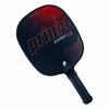 Flash Sale ✨ Cheapest 😉 Prince Response Pro Middleweight Composite Pickleball Paddle 🛒 🎁 2 Flash Sale ✨ Cheapest 😉 Prince Response Pro Middleweight Composite Pickleball Paddle 🛒 🎁 -Pickleball Paddles Store prince response pro middleweight composite pickleball paddle 34077 7 l