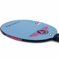 Buy 🧨 Discount 🔥 ProKennex Ovation Flight Lightweight Hybrid Pickleball Paddle 😀 😉 -Pickleball Paddles Store prokennex ovation flight lightweight hybrid pickleball paddle 33945 10 l 1