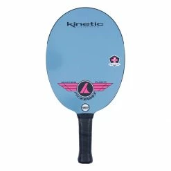 Buy 🧨 Discount 🔥 ProKennex Ovation Flight Lightweight Hybrid Pickleball Paddle 😀 😉 -Pickleball Paddles Store prokennex ovation flight lightweight hybrid pickleball paddle 33945 4 l 1