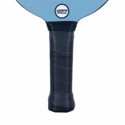 Buy 🧨 Discount 🔥 ProKennex Ovation Flight Lightweight Hybrid Pickleball Paddle 😀 😉 -Pickleball Paddles Store prokennex ovation flight lightweight hybrid pickleball paddle 33945 5 l 1