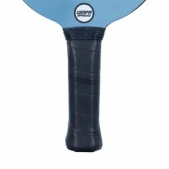 Buy 🧨 Discount 🔥 ProKennex Ovation Flight Lightweight Hybrid Pickleball Paddle 😀 😉 -Pickleball Paddles Store prokennex ovation flight lightweight hybrid pickleball paddle 33945 6 l 1