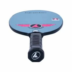 Buy 🧨 Discount 🔥 ProKennex Ovation Flight Lightweight Hybrid Pickleball Paddle 😀 😉 -Pickleball Paddles Store prokennex ovation flight lightweight hybrid pickleball paddle 33945 8 l 1