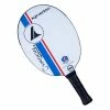Discount 🛒 Cheap 💯 ProKennex Ovation Speed II Middleweight Hybrid Pickleball Paddle 🧨 👍 -Pickleball Paddles Store prokennex ovation speed ii middleweight composite pickleball paddle 34158 7 l 1