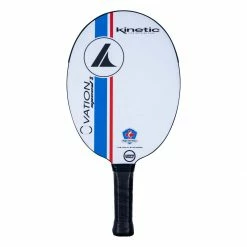 Discount ๐ Cheap ๐ฏ ProKennex Ovation Speed II Middleweight Hybrid Pickleball Paddle ๐งจ ๐ 15 Discount ๐ Cheap ๐ฏ ProKennex Ovation Speed II Middleweight Hybrid Pickleball Paddle ๐งจ ๐ -Pickleball Paddles Store prokennex ovation speed ii middleweight composite pickleball paddle 34158 8 l 1
