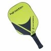 Brand new ✨ Best Sale 🛒 ProKennex Pro Speed II Middleweight Hybrid Pickleball Paddle 🎁 🧨