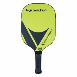 Brand new ✨ Best Sale 🛒 ProKennex Pro Speed II Middleweight Hybrid Pickleball Paddle 🎁 🧨 -Pickleball Paddles Store prokennex pro speed ii middleweight composite pickleball paddle 33944 7 l