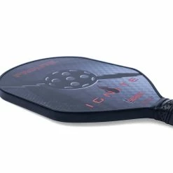 Cheapest ๐ Hot Sale ๐ฏ PROLITE Ignite Hybrid - I Series Middleweight Carbon Fiber Pickleball Paddle ๐ ๐ 18 Cheapest ๐ Hot Sale ๐ฏ PROLITE Ignite Hybrid - I Series Middleweight Carbon Fiber Pickleball Paddle ๐ ๐ -Pickleball Paddles Store prolite ignite hybrid i series middleweight carbon fiber pickleball paddle 34047 10 l
