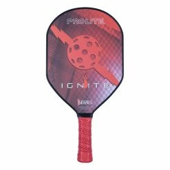 Cheapest ๐ Hot Sale ๐ฏ PROLITE Ignite Hybrid - I Series Middleweight Carbon Fiber Pickleball Paddle ๐ ๐ 14 Cheapest ๐ Hot Sale ๐ฏ PROLITE Ignite Hybrid - I Series Middleweight Carbon Fiber Pickleball Paddle ๐ ๐ -Pickleball Paddles Store prolite ignite hybrid i series middleweight carbon fiber pickleball paddle 34047 2 l