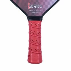 Cheapest ๐ Hot Sale ๐ฏ PROLITE Ignite Hybrid - I Series Middleweight Carbon Fiber Pickleball Paddle ๐ ๐ 16 Cheapest ๐ Hot Sale ๐ฏ PROLITE Ignite Hybrid - I Series Middleweight Carbon Fiber Pickleball Paddle ๐ ๐ -Pickleball Paddles Store prolite ignite hybrid i series middleweight carbon fiber pickleball paddle 34047 3 l