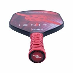 Cheapest ๐ Hot Sale ๐ฏ PROLITE Ignite Hybrid - I Series Middleweight Carbon Fiber Pickleball Paddle ๐ ๐ 15 Cheapest ๐ Hot Sale ๐ฏ PROLITE Ignite Hybrid - I Series Middleweight Carbon Fiber Pickleball Paddle ๐ ๐ -Pickleball Paddles Store prolite ignite hybrid i series middleweight carbon fiber pickleball paddle 34047 4 l
