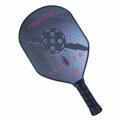 Cheapest ๐ Hot Sale ๐ฏ PROLITE Ignite Hybrid - I Series Middleweight Carbon Fiber Pickleball Paddle ๐ ๐ 17 Cheapest ๐ Hot Sale ๐ฏ PROLITE Ignite Hybrid - I Series Middleweight Carbon Fiber Pickleball Paddle ๐ ๐ -Pickleball Paddles Store prolite ignite hybrid i series middleweight carbon fiber pickleball paddle 34047 6 l