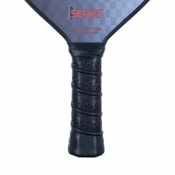 Cheapest ๐ Hot Sale ๐ฏ PROLITE Ignite Hybrid - I Series Middleweight Carbon Fiber Pickleball Paddle ๐ ๐ 21 Cheapest ๐ Hot Sale ๐ฏ PROLITE Ignite Hybrid - I Series Middleweight Carbon Fiber Pickleball Paddle ๐ ๐ -Pickleball Paddles Store prolite ignite hybrid i series middleweight carbon fiber pickleball paddle 34047 8 l