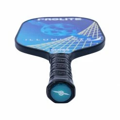 Cheap ๐ Best reviews of ๐ฏ PROLITE Illuminate 2.0 I Series Middleweight Carbon Fiber Pickleball Paddle โค๏ธ ๐ 20 Cheap ๐ Best reviews of ๐ฏ PROLITE Illuminate 2.0 I Series Middleweight Carbon Fiber Pickleball Paddle โค๏ธ ๐ -Pickleball Paddles Store prolite illuminate 2 0 middleweight carbon fiber pickleball paddle 34043 10 l 1