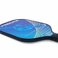 Cheap ๐ Best reviews of ๐ฏ PROLITE Illuminate 2.0 I Series Middleweight Carbon Fiber Pickleball Paddle โค๏ธ ๐ 18 Cheap ๐ Best reviews of ๐ฏ PROLITE Illuminate 2.0 I Series Middleweight Carbon Fiber Pickleball Paddle โค๏ธ ๐ -Pickleball Paddles Store prolite illuminate 2 0 middleweight carbon fiber pickleball paddle 34043 11 l 1