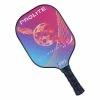 Cheap ๐ Best reviews of ๐ฏ PROLITE Illuminate 2.0 I Series Middleweight Carbon Fiber Pickleball Paddle โค๏ธ ๐ 2 Cheap ๐ Best reviews of ๐ฏ PROLITE Illuminate 2.0 I Series Middleweight Carbon Fiber Pickleball Paddle โค๏ธ ๐ -Pickleball Paddles Store prolite illuminate 2 0 middleweight carbon fiber pickleball paddle 34043 1 l 1