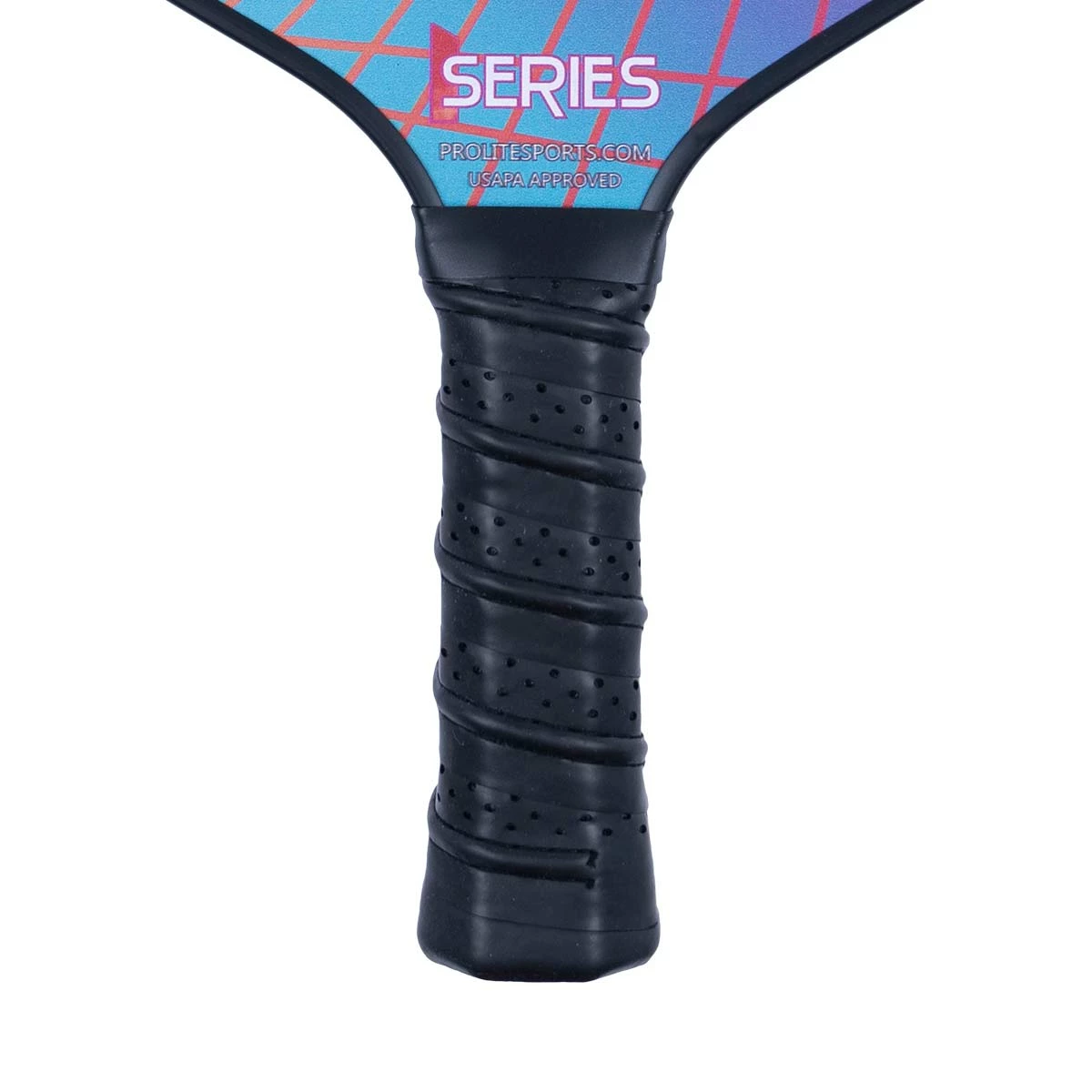 Cheap ๐ Best reviews of ๐ฏ PROLITE Illuminate 2.0 I Series Middleweight Carbon Fiber Pickleball Paddle โค๏ธ ๐ 7 Cheap ๐ Best reviews of ๐ฏ PROLITE Illuminate 2.0 I Series Middleweight Carbon Fiber Pickleball Paddle โค๏ธ ๐ - Image 5