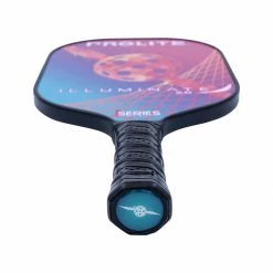 Cheap ๐ Best reviews of ๐ฏ PROLITE Illuminate 2.0 I Series Middleweight Carbon Fiber Pickleball Paddle โค๏ธ ๐ 15 Cheap ๐ Best reviews of ๐ฏ PROLITE Illuminate 2.0 I Series Middleweight Carbon Fiber Pickleball Paddle โค๏ธ ๐ -Pickleball Paddles Store prolite illuminate 2 0 middleweight carbon fiber pickleball paddle 34043 4 l 1