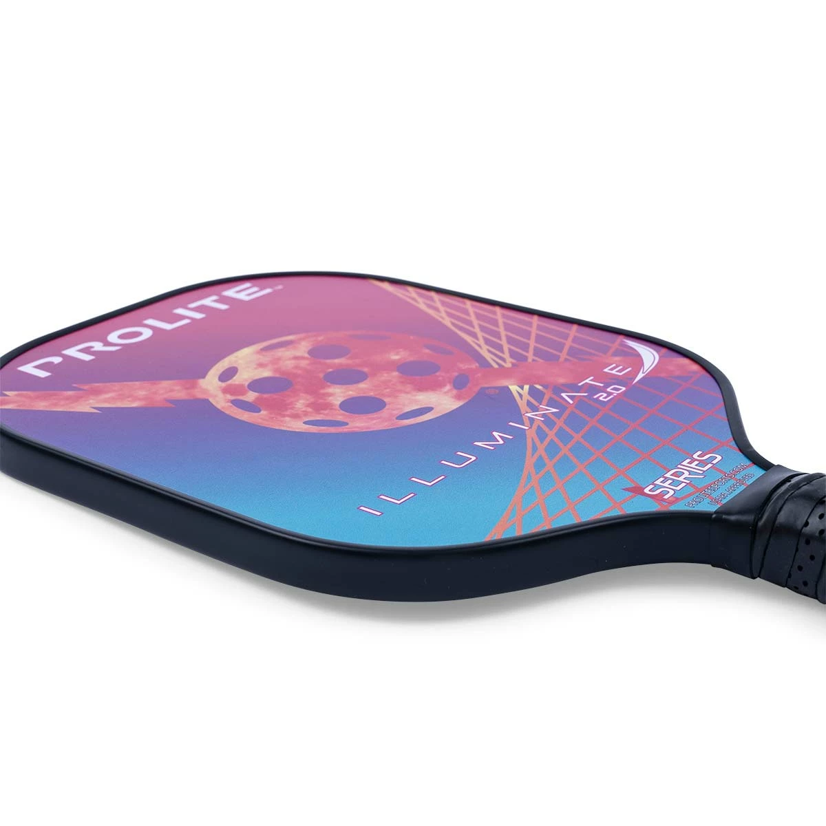 Cheap ๐ Best reviews of ๐ฏ PROLITE Illuminate 2.0 I Series Middleweight Carbon Fiber Pickleball Paddle โค๏ธ ๐ 4 Cheap ๐ Best reviews of ๐ฏ PROLITE Illuminate 2.0 I Series Middleweight Carbon Fiber Pickleball Paddle โค๏ธ ๐ - Image 2