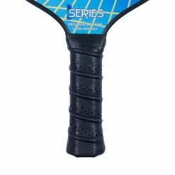 Cheap ๐ Best reviews of ๐ฏ PROLITE Illuminate 2.0 I Series Middleweight Carbon Fiber Pickleball Paddle โค๏ธ ๐ 21 Cheap ๐ Best reviews of ๐ฏ PROLITE Illuminate 2.0 I Series Middleweight Carbon Fiber Pickleball Paddle โค๏ธ ๐ -Pickleball Paddles Store prolite illuminate 2 0 middleweight carbon fiber pickleball paddle 34043 8 l 1