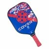 Brand new 🎁 Best deal 🎁 PROLITE USA Digi-CAMO Covert PowerSpin Heavyweight Composite Pickleball Paddle 2-Paddle Bundle ✔️ 🤩 -Pickleball Paddles Store prolite usa digi camo covert heavyweight composite pickleball paddle 34037 1 l 1