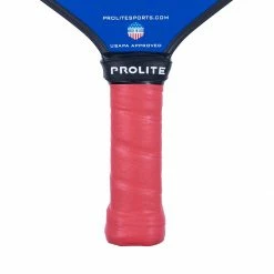 Budget 🎁 Buy 😉 PROLITE USA Digi-CAMO Covert PowerSpin Heavyweight Composite Pickleball Paddle 🎁 ⌛ 11 Budget 🎁 Buy 😉 PROLITE USA Digi-CAMO Covert PowerSpin Heavyweight Composite Pickleball Paddle 🎁 ⌛ -Pickleball Paddles Store prolite usa digi camo covert heavyweight composite pickleball paddle 34037 3 l