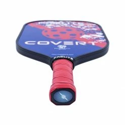 Budget 🎁 Buy 😉 PROLITE USA Digi-CAMO Covert PowerSpin Heavyweight Composite Pickleball Paddle 🎁 ⌛ 10 Budget 🎁 Buy 😉 PROLITE USA Digi-CAMO Covert PowerSpin Heavyweight Composite Pickleball Paddle 🎁 ⌛ -Pickleball Paddles Store prolite usa digi camo covert heavyweight composite pickleball paddle 34037 4 l