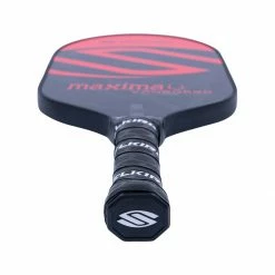 Best Pirce 😀 Wholesale ⭐ Selkirk VANGUARD Hybrid Maxima Middleweight Carbon Fiber Pickleball Paddle 😍 ⭐ 19 Best Pirce 😀 Wholesale ⭐ Selkirk VANGUARD Hybrid Maxima Middleweight Carbon Fiber Pickleball Paddle 😍 ⭐ -Pickleball Paddles Store selkirk vanguard hybrid maxima middleweight carbon fiber pickleball paddle 34092 4 l 1