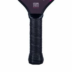 Best Pirce 😉 Flash Sale ⭐ TMPR Ascend LX Heavyweight Composite Pickleball Paddle 🥰 ⭐ -Pickleball Paddles Store tmpr ascend lx heavyweight composite pickleball paddle 33958 11 edit l