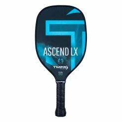 Best Pirce 😉 Flash Sale ⭐ TMPR Ascend LX Heavyweight Composite Pickleball Paddle 🥰 ⭐ -Pickleball Paddles Store tmpr ascend lx heavyweight composite pickleball paddle 33958 8 edit l