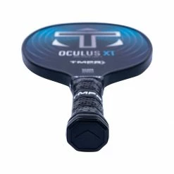 Best reviews of ๐ Outlet โ TMPR Oculus XT Middleweight Composite Pickleball Paddle โ๏ธ ๐ 25 Best reviews of ๐ Outlet โ TMPR Oculus XT Middleweight Composite Pickleball Paddle โ๏ธ ๐ -Pickleball Paddles Store tmpr oculus xt middleweight composite pickleball paddle 33996 12 edit l