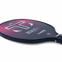 Best reviews of ๐ Outlet โ TMPR Oculus XT Middleweight Composite Pickleball Paddle โ๏ธ ๐ 38 Best reviews of ๐ Outlet โ TMPR Oculus XT Middleweight Composite Pickleball Paddle โ๏ธ ๐ -Pickleball Paddles Store tmpr oculus xt middleweight composite pickleball paddle 33996 15 edit l