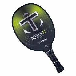 Best reviews of ๐ Outlet โ TMPR Oculus XT Middleweight Composite Pickleball Paddle โ๏ธ ๐ 32 Best reviews of ๐ Outlet โ TMPR Oculus XT Middleweight Composite Pickleball Paddle โ๏ธ ๐ -Pickleball Paddles Store tmpr oculus xt middleweight composite pickleball paddle 33996 16 edit l