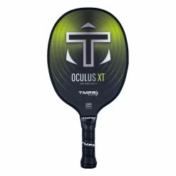 Best reviews of ๐ Outlet โ TMPR Oculus XT Middleweight Composite Pickleball Paddle โ๏ธ ๐ 34 Best reviews of ๐ Outlet โ TMPR Oculus XT Middleweight Composite Pickleball Paddle โ๏ธ ๐ -Pickleball Paddles Store tmpr oculus xt middleweight composite pickleball paddle 33996 17 edit l