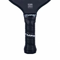 Best reviews of ๐ Outlet โ TMPR Oculus XT Middleweight Composite Pickleball Paddle โ๏ธ ๐ 36 Best reviews of ๐ Outlet โ TMPR Oculus XT Middleweight Composite Pickleball Paddle โ๏ธ ๐ -Pickleball Paddles Store tmpr oculus xt middleweight composite pickleball paddle 33996 18 edit l