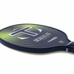 Best reviews of ๐ Outlet โ TMPR Oculus XT Middleweight Composite Pickleball Paddle โ๏ธ ๐ 33 Best reviews of ๐ Outlet โ TMPR Oculus XT Middleweight Composite Pickleball Paddle โ๏ธ ๐ -Pickleball Paddles Store tmpr oculus xt middleweight composite pickleball paddle 33996 21 edit l