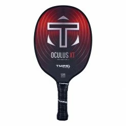 Best reviews of ๐ Outlet โ TMPR Oculus XT Middleweight Composite Pickleball Paddle โ๏ธ ๐ 29 Best reviews of ๐ Outlet โ TMPR Oculus XT Middleweight Composite Pickleball Paddle โ๏ธ ๐ -Pickleball Paddles Store tmpr oculus xt middleweight composite pickleball paddle 33996 2 edit l