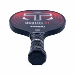 Best reviews of ๐ Outlet โ TMPR Oculus XT Middleweight Composite Pickleball Paddle โ๏ธ ๐ 30 Best reviews of ๐ Outlet โ TMPR Oculus XT Middleweight Composite Pickleball Paddle โ๏ธ ๐ -Pickleball Paddles Store tmpr oculus xt middleweight composite pickleball paddle 33996 4 edit l