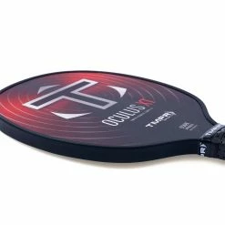 Best reviews of ๐ Outlet โ TMPR Oculus XT Middleweight Composite Pickleball Paddle โ๏ธ ๐ 28 Best reviews of ๐ Outlet โ TMPR Oculus XT Middleweight Composite Pickleball Paddle โ๏ธ ๐ -Pickleball Paddles Store tmpr oculus xt middleweight composite pickleball paddle 33996 5 edit l