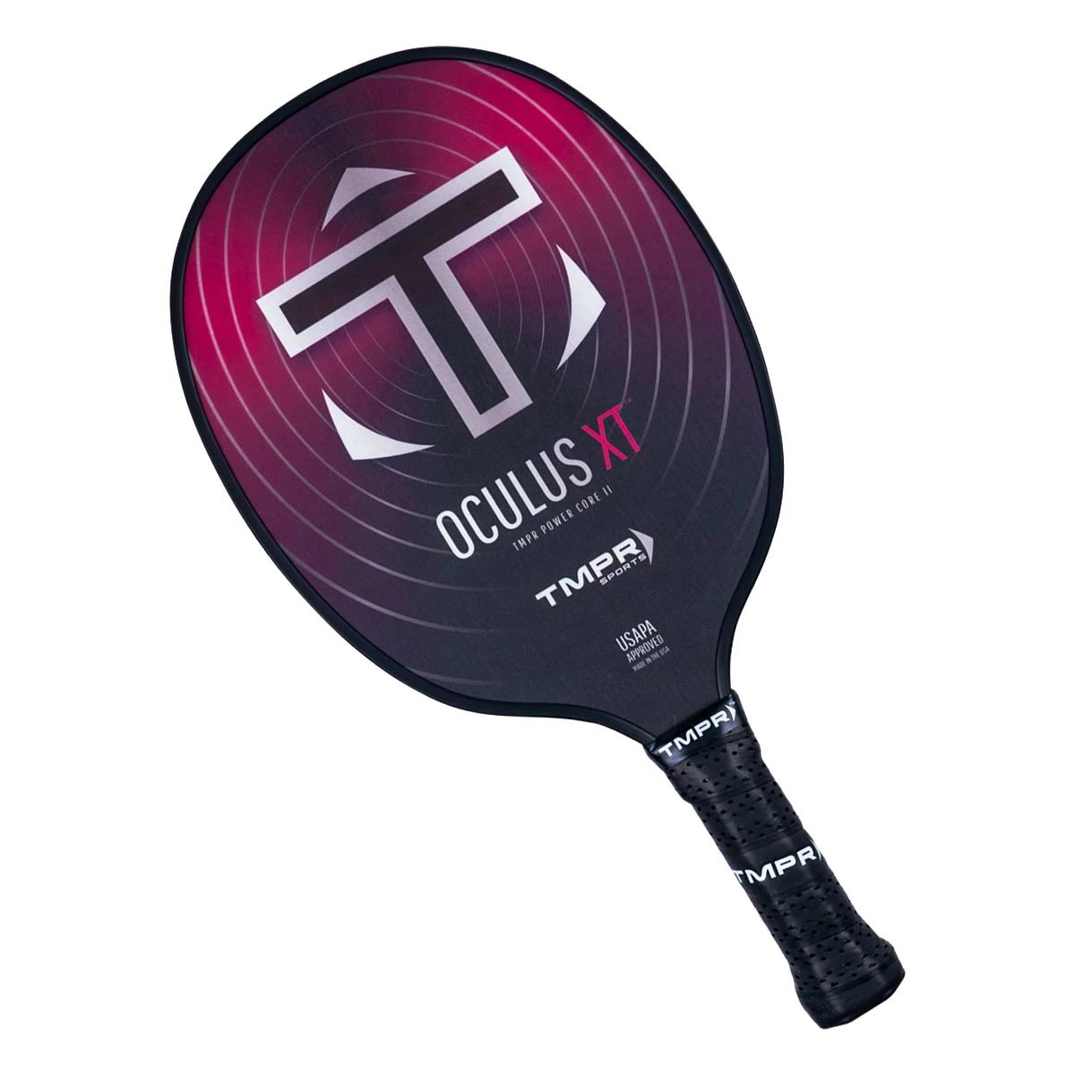 Best reviews of ๐ Outlet โ TMPR Oculus XT Middleweight Composite Pickleball Paddle โ๏ธ ๐ 18 Best reviews of ๐ Outlet โ TMPR Oculus XT Middleweight Composite Pickleball Paddle โ๏ธ ๐ - Image 16