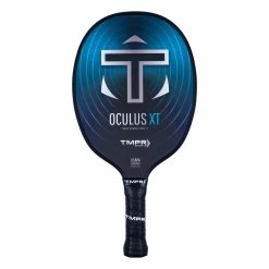 Best reviews of ๐ Outlet โ TMPR Oculus XT Middleweight Composite Pickleball Paddle โ๏ธ ๐ 24 Best reviews of ๐ Outlet โ TMPR Oculus XT Middleweight Composite Pickleball Paddle โ๏ธ ๐ -Pickleball Paddles Store tmpr oculus xt middleweight composite pickleball paddle 33996 8 edit l