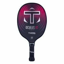 Best reviews of ๐ Outlet โ TMPR Oculus XT Middleweight Composite Pickleball Paddle โ๏ธ ๐ 39 Best reviews of ๐ Outlet โ TMPR Oculus XT Middleweight Composite Pickleball Paddle โ๏ธ ๐ -Pickleball Paddles Store tmpr oculus xt middleweight composite pickleball paddle 33996 9 edit l