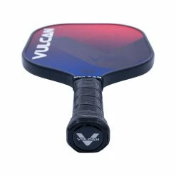 Cheap ✨ Wholesale 🔥 Vulcan V520 Middleweight Composite Pickleball Paddle 🛒 😀 -Pickleball Paddles Store vulcan 520 middleweight composite pickleball paddle 34068 14 l