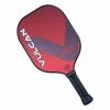 Cheap โจ Wholesale ๐ฅ Vulcan V520 Middleweight Composite Pickleball Paddle ๐ ๐ 1 Cheap โจ Wholesale ๐ฅ Vulcan V520 Middleweight Composite Pickleball Paddle ๐ ๐ -Pickleball Paddles Store vulcan 520 middleweight composite pickleball paddle 34068 1 l