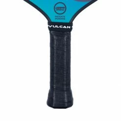 Cheap ✨ Wholesale 🔥 Vulcan V520 Middleweight Composite Pickleball Paddle 🛒 😀 -Pickleball Paddles Store vulcan 520 middleweight composite pickleball paddle 34068 8 l