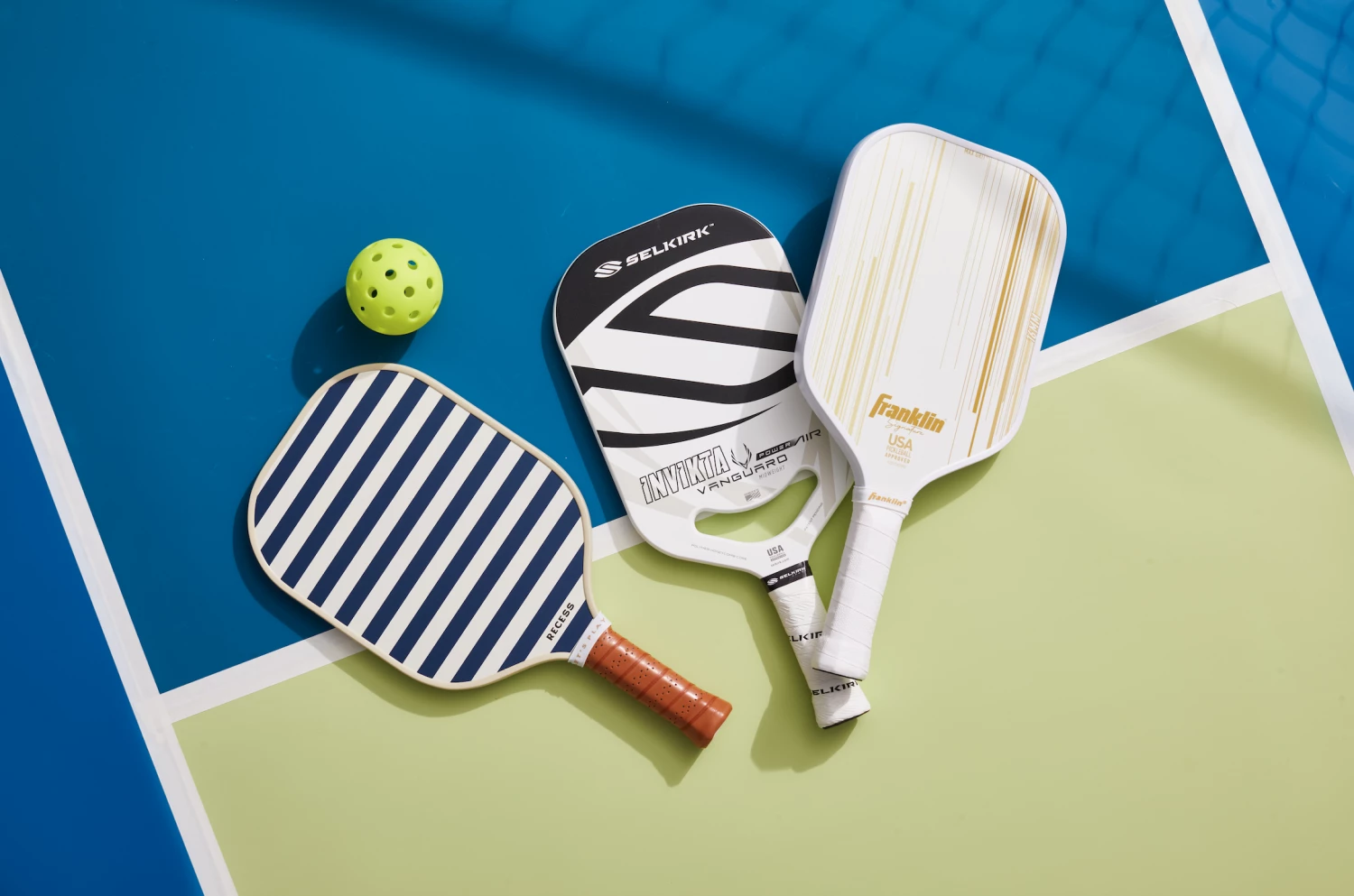 Pickleball Paddles Store 2 Pickleball Paddles Store -Pickleball Paddles Store 1